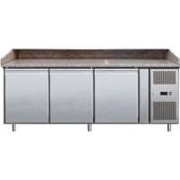 Холодильний стіл для піци Rauder SRP Z3600TN